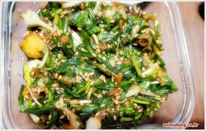 맛있는 달래장 레시피와 완벽한 양념 만들기 비법 공개 맛있는 달래장 레시피와 완벽한 양념 만들기 비법 공개