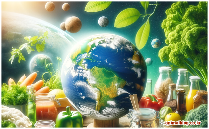 이용약관 이용약관