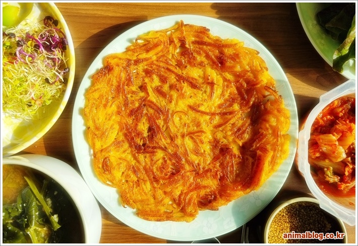 호박전 레시피로 건강하게 즐기는 저칼로리 간식 만들기 호박전 레시피로 건강하게 즐기는 저칼로리 간식 만들기