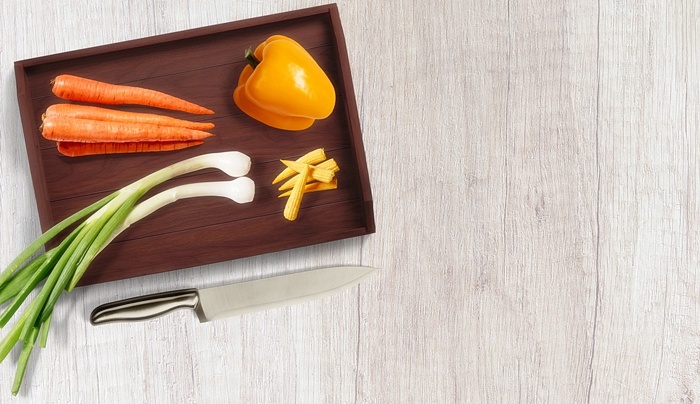 애니멀 건강 정보와 최적식단으로 반려동물 행복하게 만드는 방법